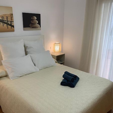 Apartamento Clavero 1 Nerja Exterior photo